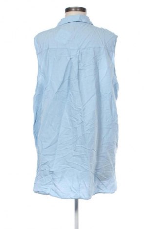 Damska koszula Primark, Rozmiar XL, Kolor Niebieski, Cena 33,99 zł