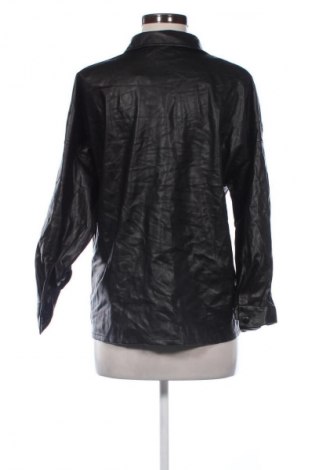 Dámska košeľa  Primark, Veľkosť M, Farba Čierna, Cena  1,95 €