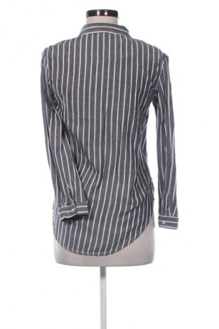 Női ing Primark, Méret S, Szín Sokszínű, Ár 1 389 Ft