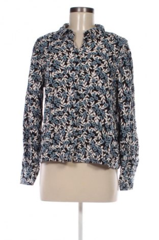 Дамска риза Primark, Размер L, Цвят Многоцветен, Цена 6,13 €
