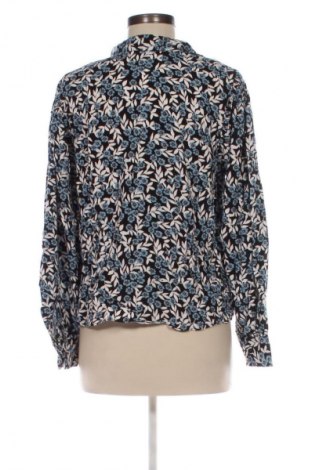 Дамска риза Primark, Размер L, Цвят Многоцветен, Цена 6,13 €