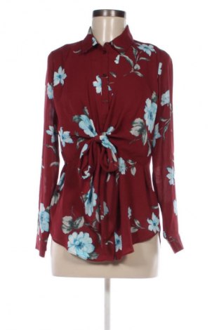 Дамска риза Primark, Размер S, Цвят Многоцветен, Цена 4,60 €