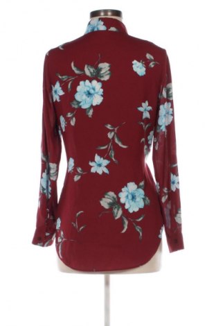 Дамска риза Primark, Размер S, Цвят Многоцветен, Цена 4,60 €