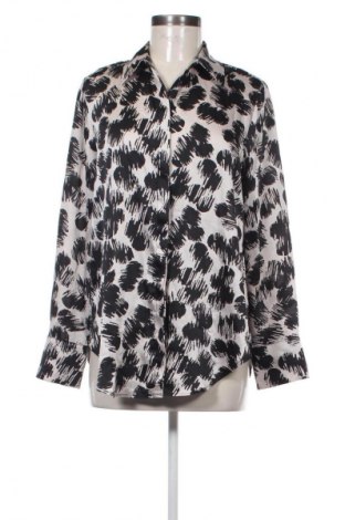 Cămașă de femei Primark, Mărime M, Culoare Multicolor, Preț 11,99 Lei