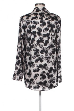 Cămașă de femei Primark, Mărime M, Culoare Multicolor, Preț 11,99 Lei