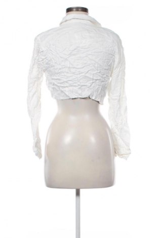 Дамска риза Primark, Размер S, Цвят Бял, Цена 2,04 €