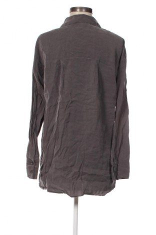Дамска риза Primark, Размер L, Цвят Сив, Цена 3,06 €