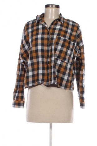 Dámská košile  Primark, Velikost L, Barva Vícebarevné, Cena  169,00 Kč