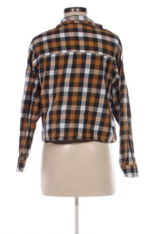 Dámská košile  Primark, Velikost L, Barva Vícebarevné, Cena  169,00 Kč