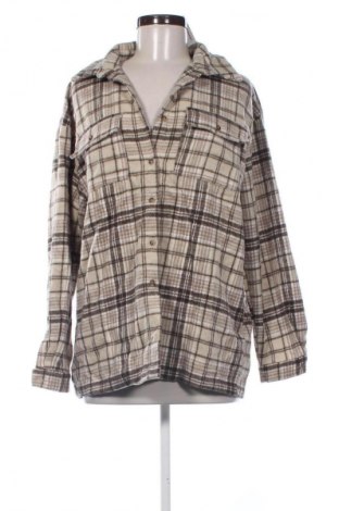 Дамска риза Princess Polly, Размер S, Цвят Многоцветен, Цена 8,18 €