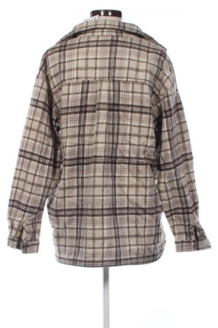 Дамска риза Princess Polly, Размер S, Цвят Многоцветен, Цена 8,18 €