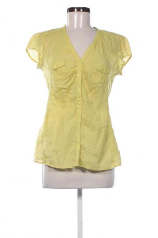 Női ing Promod, Méret M, Szín Zöld, Ár 2 959 Ft