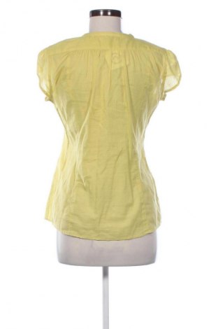 Női ing Promod, Méret M, Szín Zöld, Ár 2 959 Ft