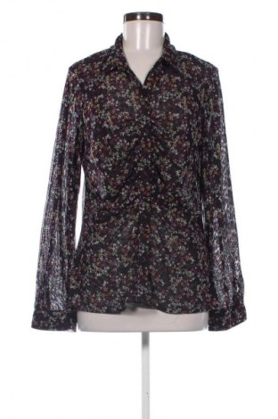 Női ing Promod, Méret L, Szín Sokszínű, Ár 4 369 Ft