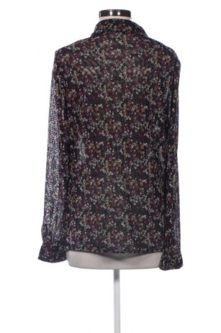 Női ing Promod, Méret L, Szín Sokszínű, Ár 4 369 Ft