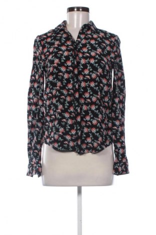 Női ing Promod, Méret M, Szín Sokszínű, Ár 2 599 Ft