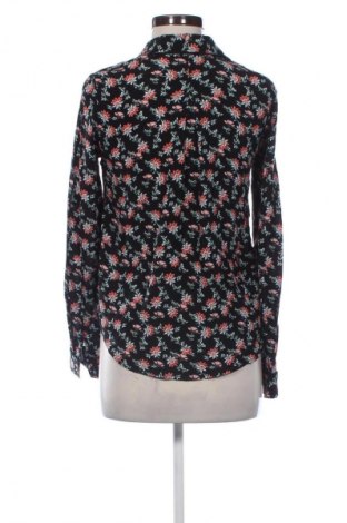 Női ing Promod, Méret M, Szín Sokszínű, Ár 2 599 Ft