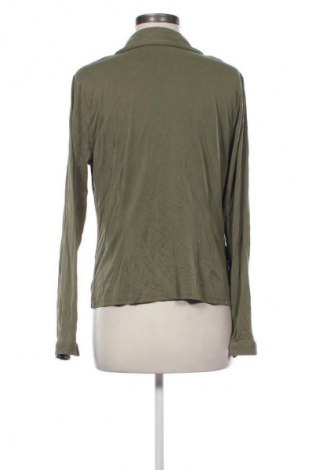 Női ing Promod, Méret L, Szín Zöld, Ár 1 069 Ft