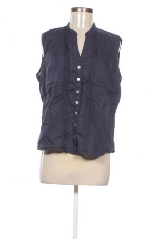 Дамска риза Puro Lino, Размер XL, Цвят Лилав, Цена 5,62 €