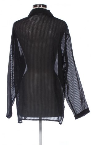 Női ing Queentex, Méret XL, Szín Fekete, Ár 1 929 Ft