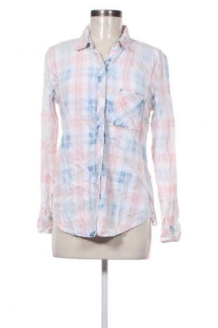 Női ing Rails, Méret S, Szín Sokszínű, Ár 3 589 Ft