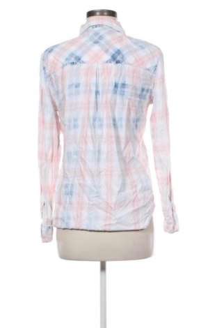 Női ing Rails, Méret S, Szín Sokszínű, Ár 3 589 Ft