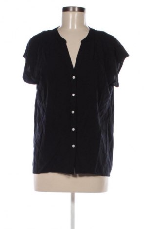 Дамска риза Rainbow, Размер L, Цвят Черен, Цена 4,60 €