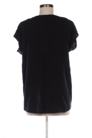 Дамска риза Rainbow, Размер L, Цвят Черен, Цена 4,60 €