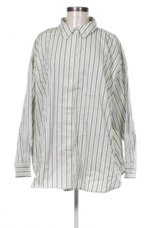 Дамска риза Ralph Lauren, Размер XXL, Цвят Многоцветен, Цена 73,11 €