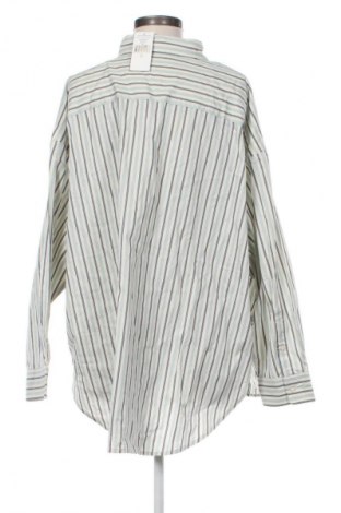 Дамска риза Ralph Lauren, Размер XXL, Цвят Многоцветен, Цена 73,11 €