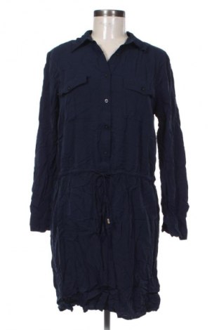 Дамска риза Ralph Lauren, Размер L, Цвят Син, Цена 36,81 €