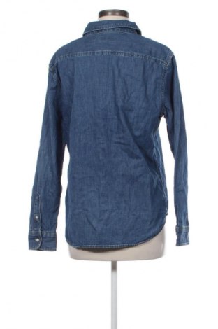 Damska koszula Ralph Lauren, Rozmiar L, Kolor Niebieski, Cena 261,99 zł