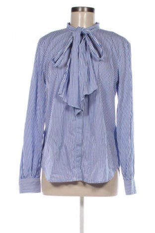 Damska koszula Ralph Lauren, Rozmiar L, Kolor Kolorowy, Cena 277,99 zł