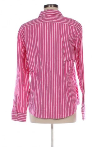 Дамска риза Ralph Lauren, Размер XL, Цвят Многоцветен, Цена 40,39 €