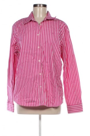 Дамска риза Ralph Lauren, Размер XL, Цвят Многоцветен, Цена 40,39 €