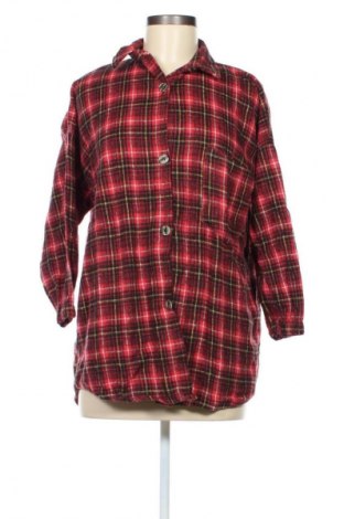 Női ing Red Queen, Méret M, Szín Sokszínű, Ár 1 959 Ft