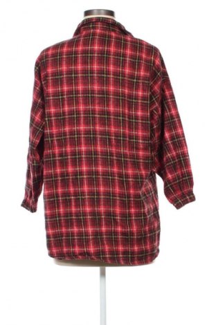 Női ing Red Queen, Méret M, Szín Sokszínű, Ár 1 959 Ft