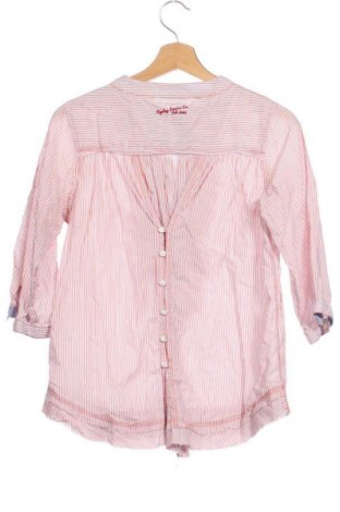 Dámská košile  Replay, Velikost XS, Barva Vícebarevné, Cena  289,00 Kč