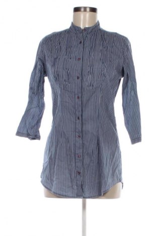 Dámská košile  Reserved, Velikost S, Barva Vícebarevné, Cena  59,00 Kč