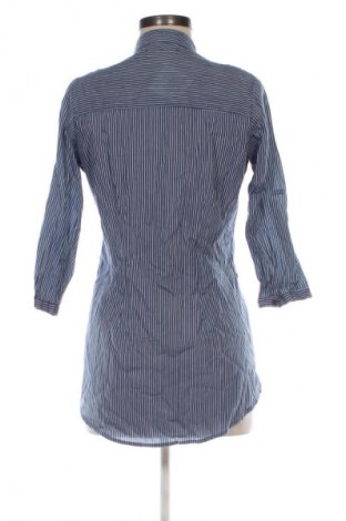 Dámská košile  Reserved, Velikost S, Barva Vícebarevné, Cena  59,00 Kč