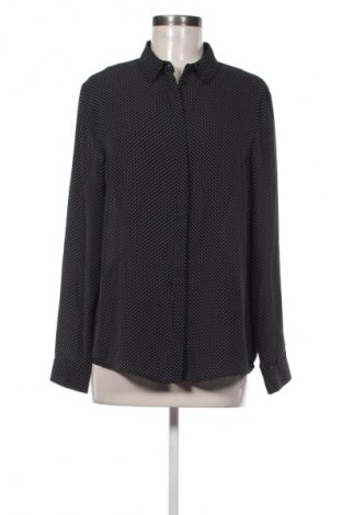 Damska koszula Reserved, Rozmiar M, Kolor Kolorowy, Cena 10,99 zł