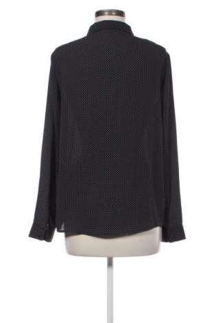 Damska koszula Reserved, Rozmiar M, Kolor Kolorowy, Cena 10,99 zł