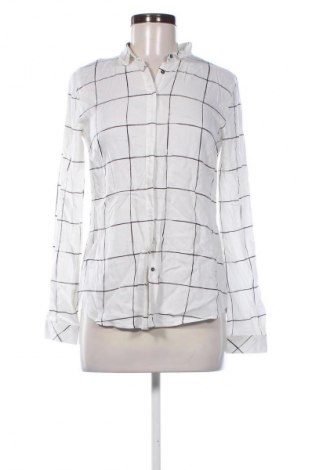 Дамска риза Reserved, Размер S, Цвят Многоцветен, Цена 6,13 €
