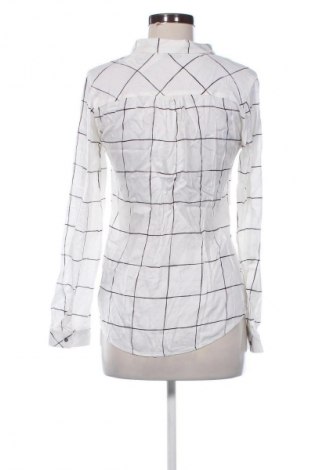 Дамска риза Reserved, Размер S, Цвят Многоцветен, Цена 6,13 €