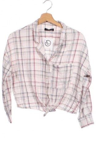 Női ing Reserved, Méret XS, Szín Sokszínű, Ár 1 809 Ft