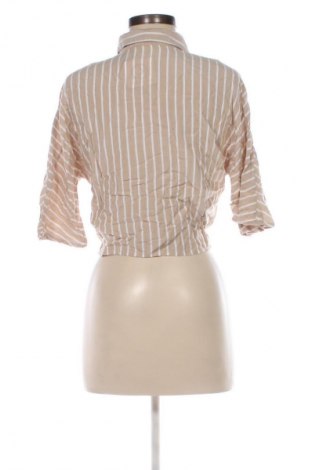 Дамска риза Reserved, Размер M, Цвят Многоцветен, Цена 7,37 €