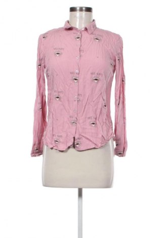 Дамска риза Reserved, Размер S, Цвят Многоцветен, Цена 6,13 €