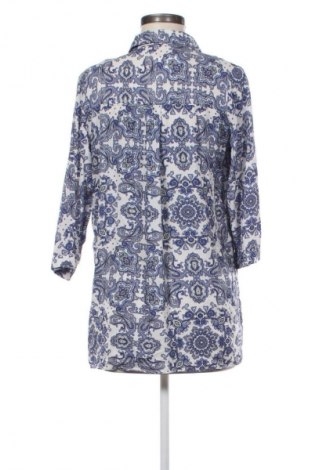 Дамска риза Reserved, Размер S, Цвят Многоцветен, Цена 9,71 €