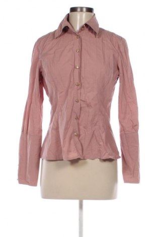Дамска риза Reserved, Размер M, Цвят Пепел от рози, Цена 5,62 €
