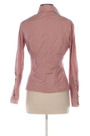 Дамска риза Reserved, Размер M, Цвят Пепел от рози, Цена 5,62 €